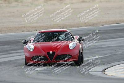 media/Jan-03-2026-SCCA SD (Sat) [[c9b9d14034]]/2-Intermediate Group/Session 2 (Turn 10)/